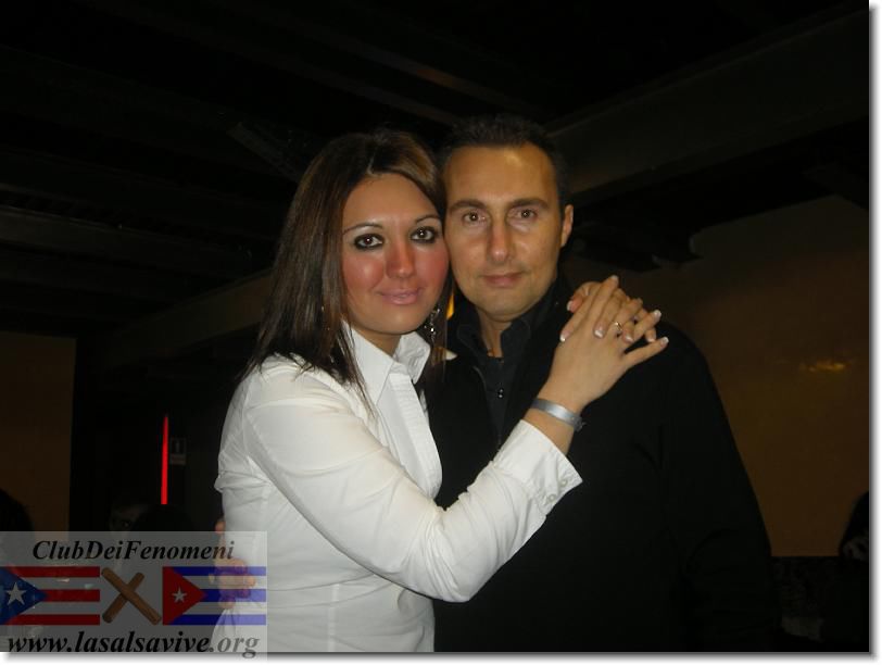 Foto successiva
